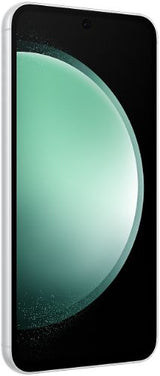 Galaxy_S23_FE-Mint-1.jpg