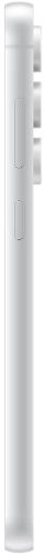 Galaxy_S23_FE-Mint-2.jpg