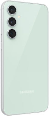Galaxy_S23_FE-Mint-3.jpg