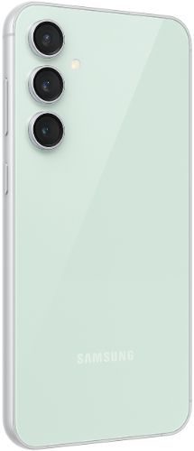 Galaxy_S23_FE-Mint-3.jpg
