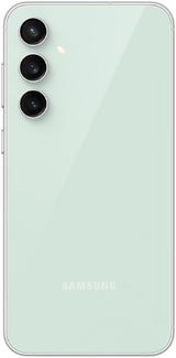 Galaxy_S23_FE-Mint-4.jpg