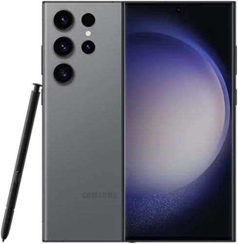Galaxy_S23_Ultra-Graphite-0.jpg