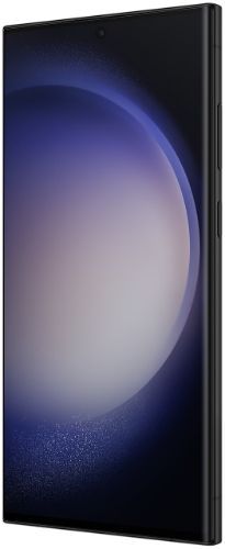 Galaxy_S23_Ultra-Graphite-1.jpg
