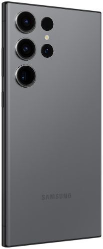 Galaxy_S23_Ultra-Graphite-2.jpg