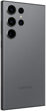 Galaxy_S23_Ultra-Graphite-2.jpg