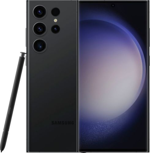 Galaxy_S23_Ultra-Phantom_Black-0.jpg