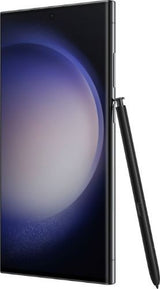 Galaxy_S23_Ultra-Phantom_Black-1.jpg