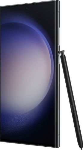 Galaxy_S23_Ultra-Phantom_Black-1.jpg