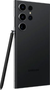 Galaxy_S23_Ultra-Phantom_Black-2.jpg