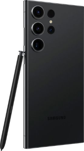 Galaxy_S23_Ultra-Phantom_Black-2.jpg