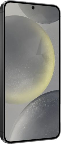 Galaxy_S24-Onyx_Black-3.jpg