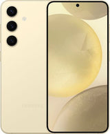 Galaxy_S24_-Amber_Yellow-0.jpg