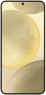 Galaxy_S24_-Amber_Yellow-1.jpg