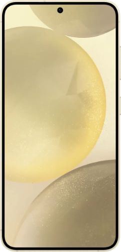 Galaxy_S24_-Amber_Yellow-1.jpg