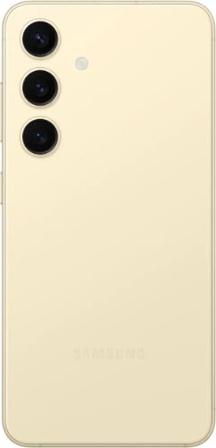 Galaxy_S24_-Amber_Yellow-2.jpg