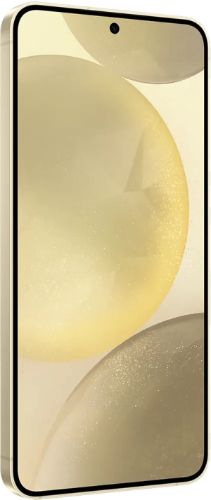Galaxy_S24_-Amber_Yellow-3.jpg