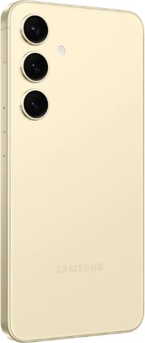 Galaxy_S24_-Amber_Yellow-4.jpg