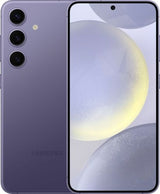 Galaxy_S24_-Cobalt_Violet-0.jpg