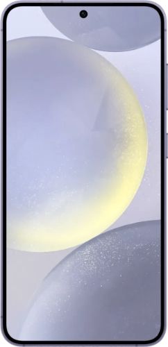 Galaxy_S24_-Cobalt_Violet-1.jpg
