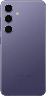 Galaxy_S24_-Cobalt_Violet-2.jpg