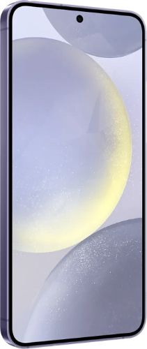Galaxy_S24_-Cobalt_Violet-3.jpg