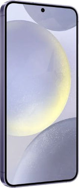 Galaxy_S24_-Cobalt_Violet-3.jpg