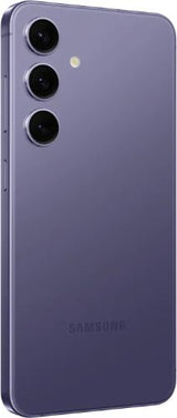 Galaxy_S24_-Cobalt_Violet-4.jpg
