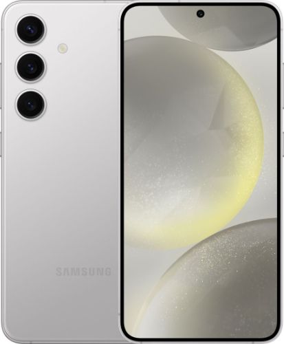 Galaxy_S24_-Marble_Gray-0.jpg