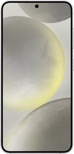 Galaxy_S24_-Marble_Gray-1.jpg
