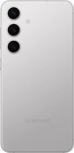 Galaxy_S24_-Marble_Gray-2.jpg