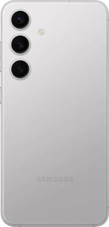 Galaxy_S24_-Marble_Gray-2.jpg
