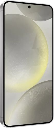 Galaxy_S24_-Marble_Gray-3.jpg
