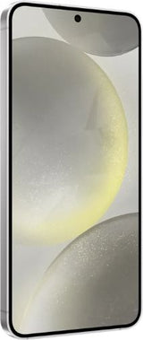 Galaxy_S24_-Marble_Gray-3.jpg