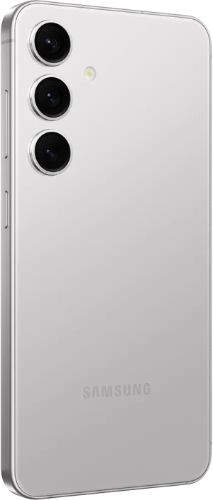 Galaxy_S24_-Marble_Gray-4.jpg
