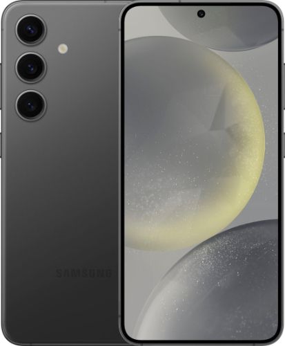 Galaxy_S24_-Onyx_Black-0.jpg