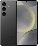 Galaxy_S24_-Onyx_Black-0.jpg