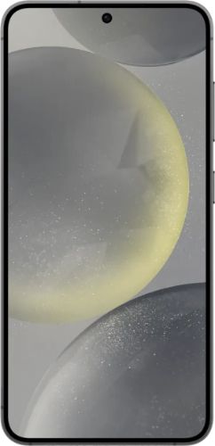 Galaxy_S24_-Onyx_Black-1.jpg