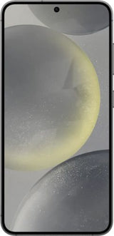 Galaxy_S24_-Onyx_Black-1.jpg