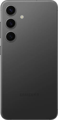 Galaxy_S24_-Onyx_Black-2.jpg