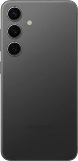 Galaxy_S24_-Onyx_Black-2.jpg