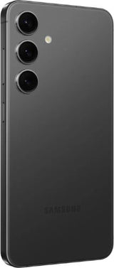 Galaxy_S24_-Onyx_Black-4.jpg
