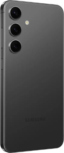 Galaxy_S24_-Onyx_Black-4.jpg