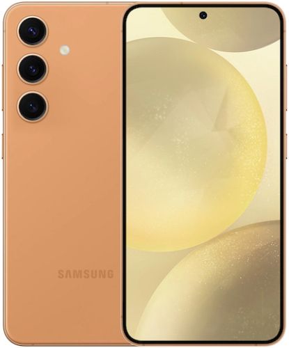 Galaxy_S24_-Sandstone_Orange-0.jpg