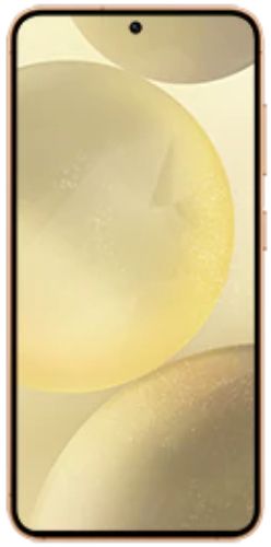 Galaxy_S24_-Sandstone_Orange-1.jpg