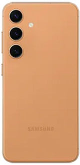 Galaxy_S24_-Sandstone_Orange-2.jpg