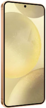 Galaxy_S24_-Sandstone_Orange-3.jpg