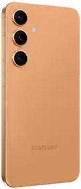 Galaxy_S24_-Sandstone_Orange-4.jpg