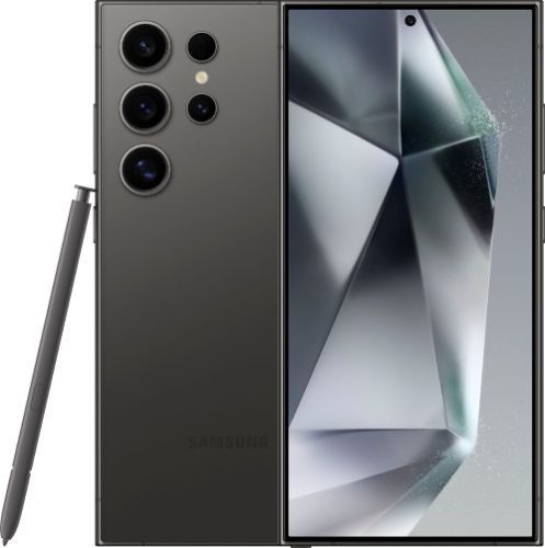 Galaxy_S24_Ultra-Titanium_Black-0.jpg