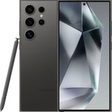 Galaxy_S24_Ultra-Titanium_Black-0.jpg