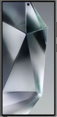 Galaxy_S24_Ultra-Titanium_Black-1.jpg